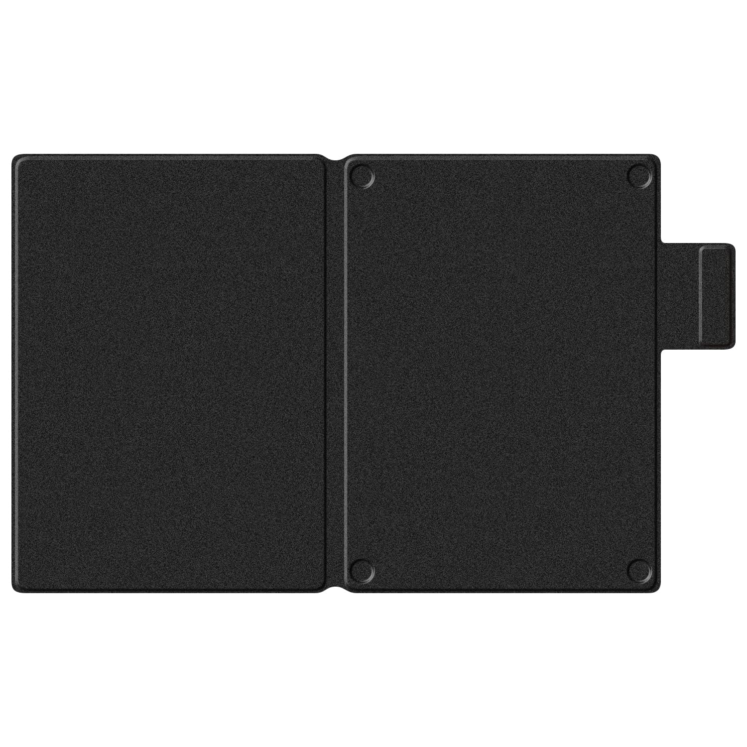 DINGGUAGUA Magnetic Case Compatible with Remarkable Paper Pro 11.8